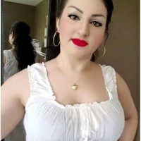 fofaa55's Profile Pic