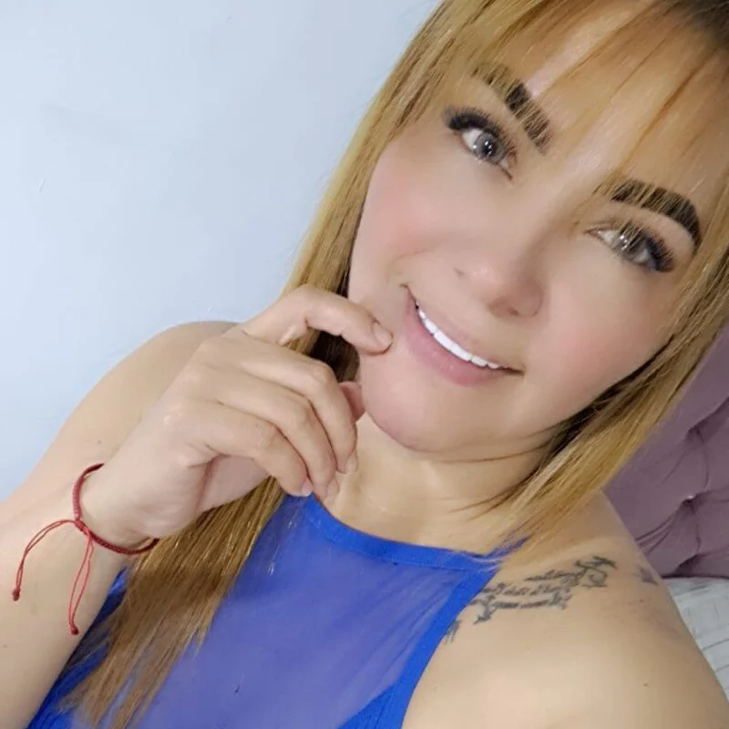 mirand_zackyx