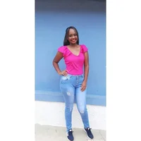 EvelynRossxs profilbillede