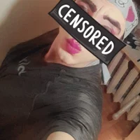 MARGINAL_TS_Lover's Avatar Photo