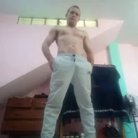 joseito129682s profilbillede