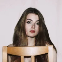 AmeliaBrigg's Profile Pic