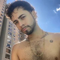 high_frenzyのプロフィール写真