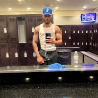 Tjthebull28