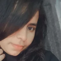 Photo de profil de Subrina100