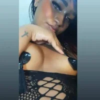 Ảnh Đại Diện Khloee_12