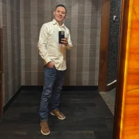 Feloh95n Profiilikuva