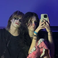 CoupleSignal's Profile Pic