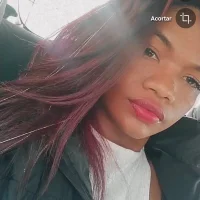 Profilová fotka Conejit69