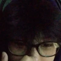 lexx_gr