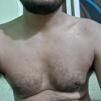 sexyriyans