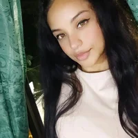 larissakoesn Profiilikuva