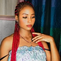 chocogirl01's Avatar Pic