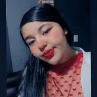 megan_guzmans profilbillede