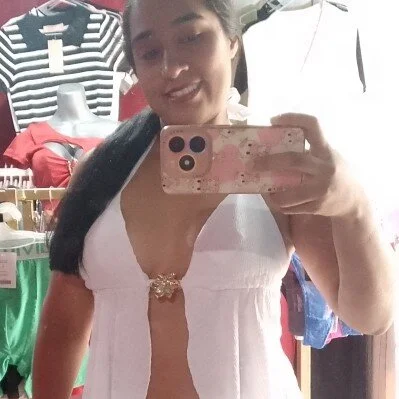 dianastevenson Stripchat profile image