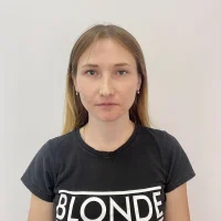 Profilová fotka AllysonPalmm