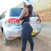 ChocolateIvys profilbillede