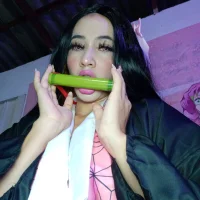 -Nicol অবতার ছবি