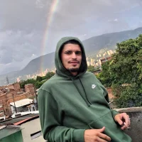 sebastian_skyler – Avatar fotka