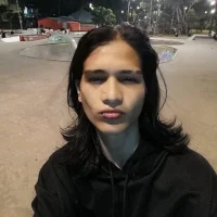 Foto de perfil de StarCrow19