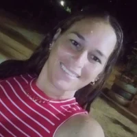 hotmamy3's Profile Pic