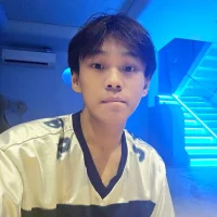 sluttybao000 Poză de profil