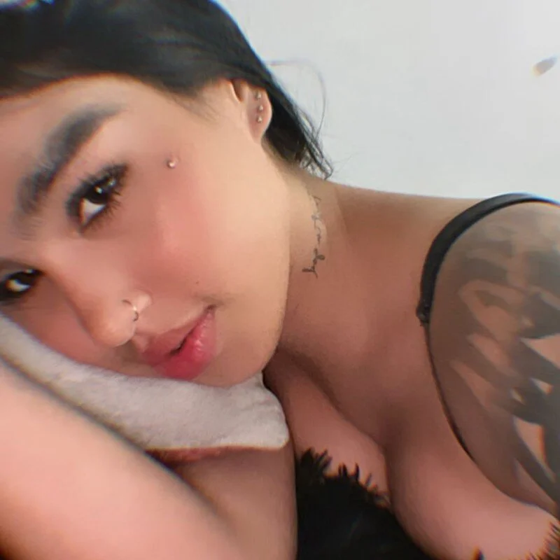 valeria-duarte