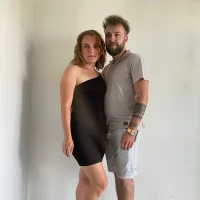 BradAndEmilys Profilfoto