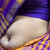 Foto de perfil de niiveditha