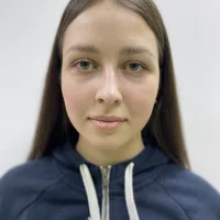 LeonaSacco's Profile Pic