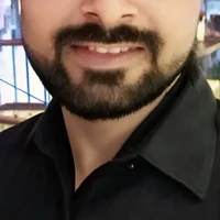pyasiibhabhi
