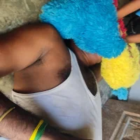 Ảnh đại diện của greatstars