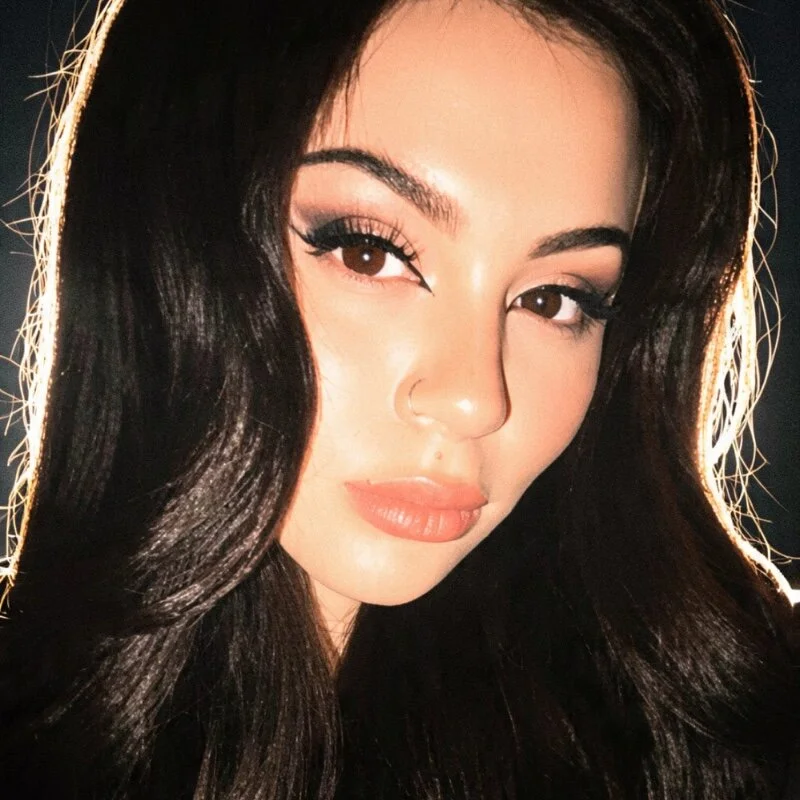ShantallPariss profile photo