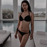 Your_School_Girl_ фото профиля