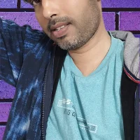 zoros_di Poză avatar