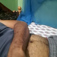 Image d’avatar de hotdickforbhabhi