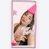 kendra_fire avatarbilde