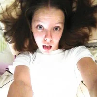 AshleighMilbury