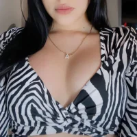 nikkisants profilbillede