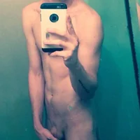 BigJohnson06s profilbillede