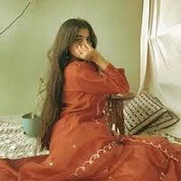 V_Hot_Riya