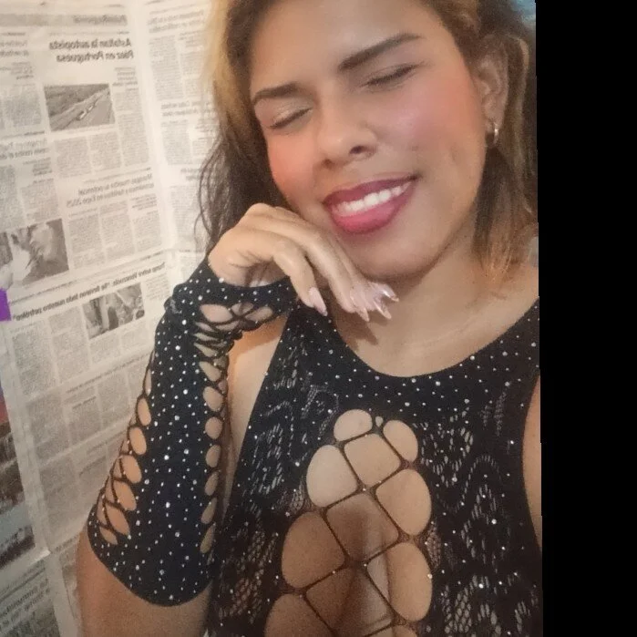 SamanthaCruzz profile photo