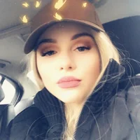 Moonstone13 Profilový obrázek