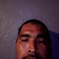 fuckbud111 webcam