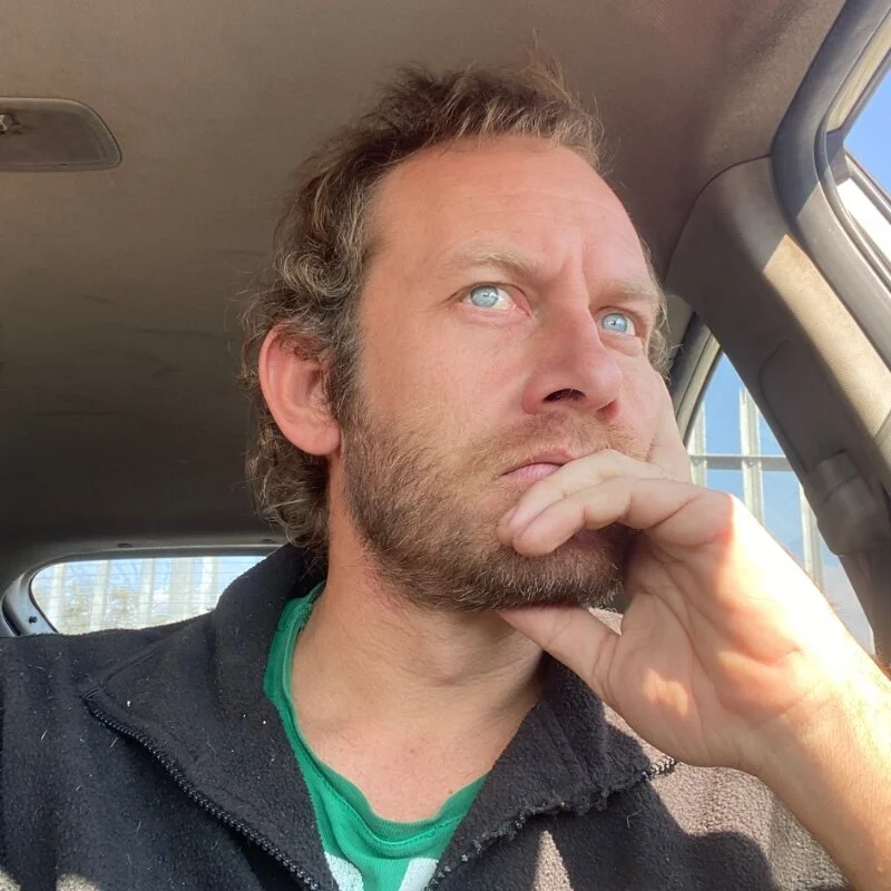interracialfunguy profile photo