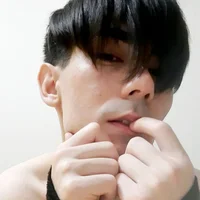 Moxie_Kissme's Profile Pic