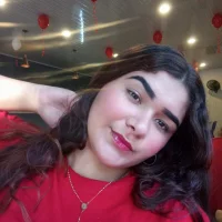 carlahotty_res