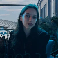 Dark_Panther_s profilbillede