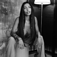 Ashley_luxx Avatar-Bild