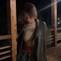 Profilová fotka DominoBlumer